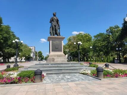 Ли херсоне