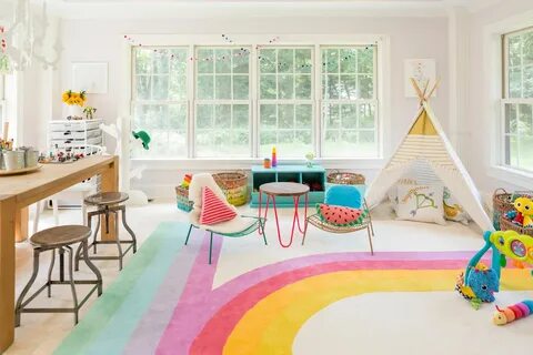 Children s home