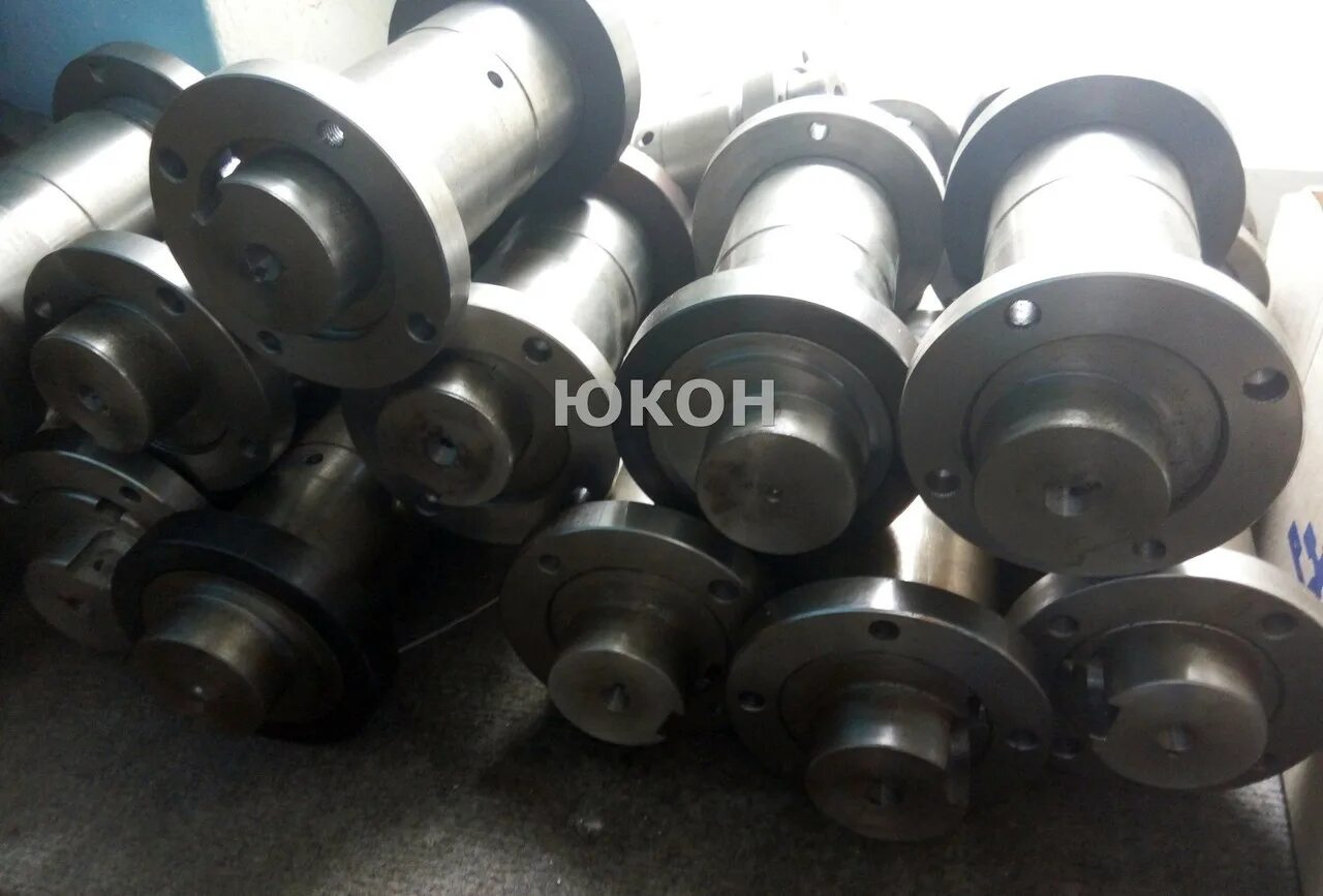 Радиошаг трс 230 антенна. Гранулятор б6 дгв запчасти. Псх 01. Гранулятор огм 1. Вал ролика гранулятора т660.