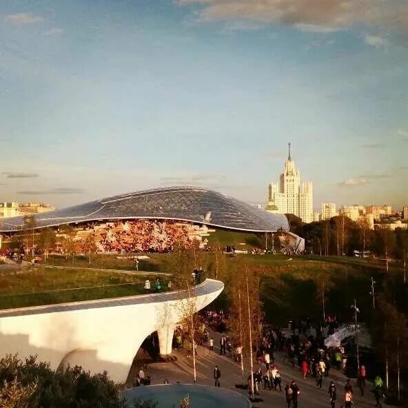 Отели парк зарядье. Отели парк зарядье. Парк зарядье 13. Отели парк зарядье. Парк зарядье.