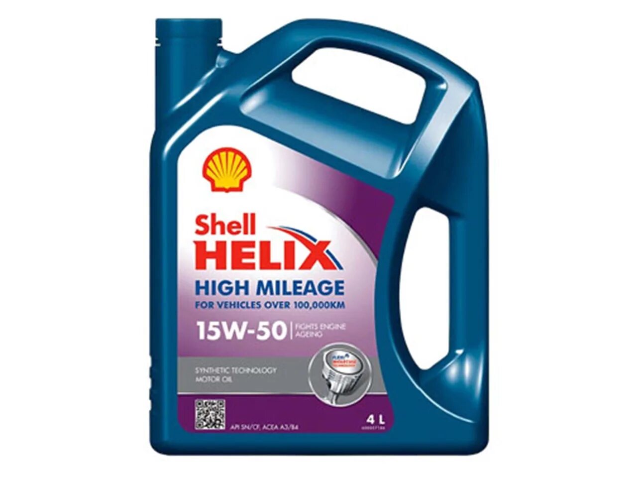 Shell api sp. Shell helix hx7 5w-40 4л. shell helix 5w30 geely. масло моторное shell helix hx7 sn+ 10w-40 полусинтетическое 209 л 550051572. shell helix ultra ect 5w30 c3.