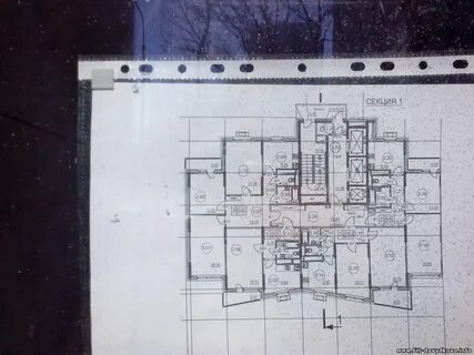 Ул красных зорь д 59б