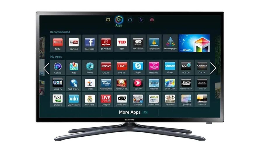 Самсунг бравия смарт тв. Samsung smart tv tizen телевизор. Лучший смарт тв для интернета. Телевизор самсунг smart tv. Dvd плеер для телевизора samsung smart tv.