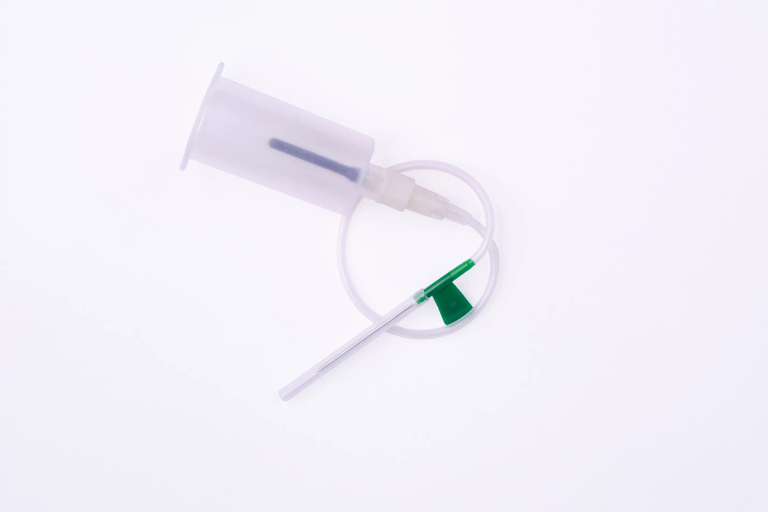 Игла двусторонняя для забора крови 21g*1 1/2", 0. Щупы для мультиметра игла-насадка 30v пара. Игла проба. Щуп 3d-tester наконечник. Иглы для вакутейнеров для забора крови.