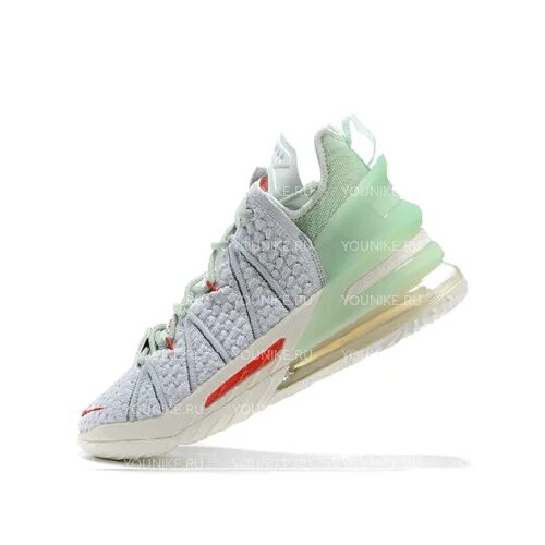Nike 18. Баскетбольные кроссовки nike lebron 18. Nike lebron 18 best 1-9. Nike lebron 18. Nike 18.