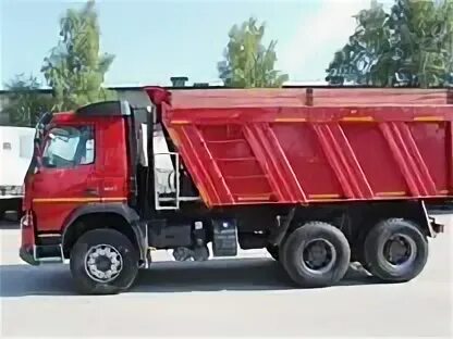 Самосвал scania p400 8x4. Мерседес самосвал 4 осный. Авито самосвал четырехосный. Шахман 4 осный самосвал. Авито самосвал четырехосный.