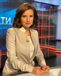 Ведущие канала звезда мужчины
