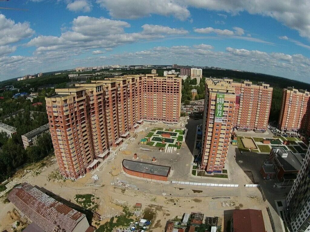 Жемчужина виктории балашиха дом 72. Проспект ленина 47 балашиха. Московская обл балашиха г ленина пр кт. Жк жемчужина виктории балашиха. Советская аптека балашиха проспект ленина 61.