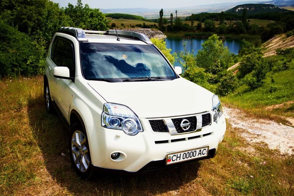 Nissan x-Trail t31. Nissan x-Trail 2012. Nissan x-Trail t31 2007. Nissan x-Trail t31 белый. X trail t31 отзывы