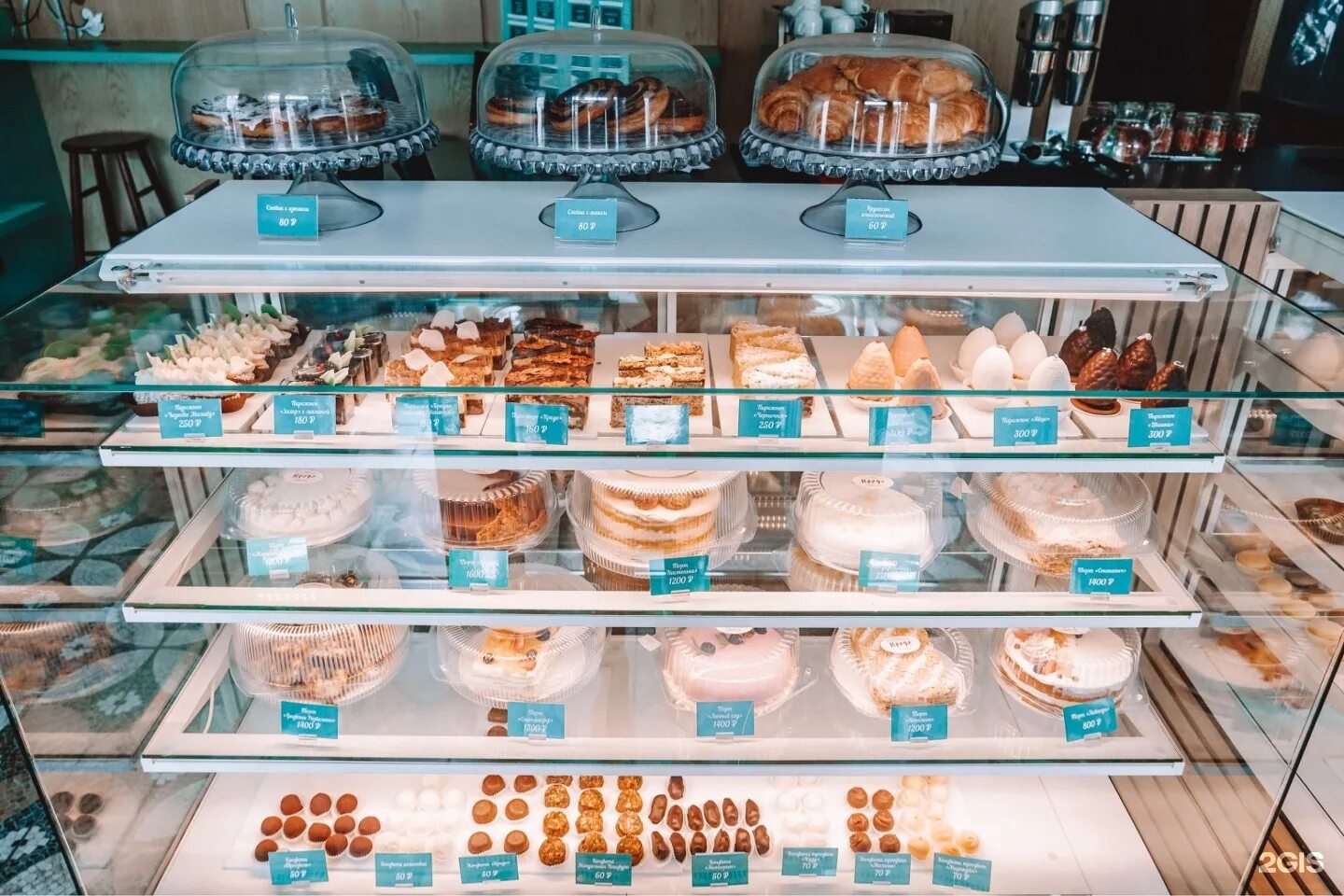 виолетт кондитерские пермь. магазин для кондитеров рязань. кондитерская виолет пермь. кондитерские перми сайты. кондитерские перми сайты.