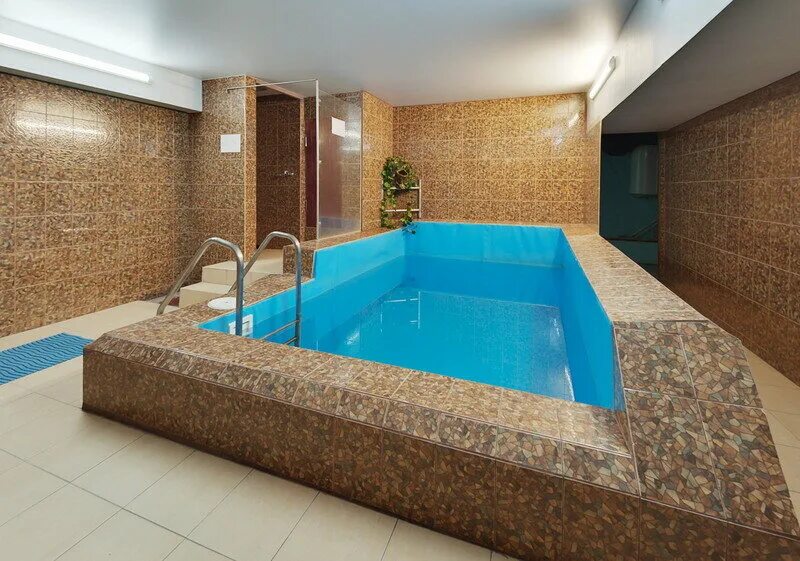 сауна лагуна екатеринбург толедова. сауна лагуна екатеринбург. сауна лагуна нижневартовск. сауна бассейн екатеринбург. сауна лагуна екатеринбург толедова.