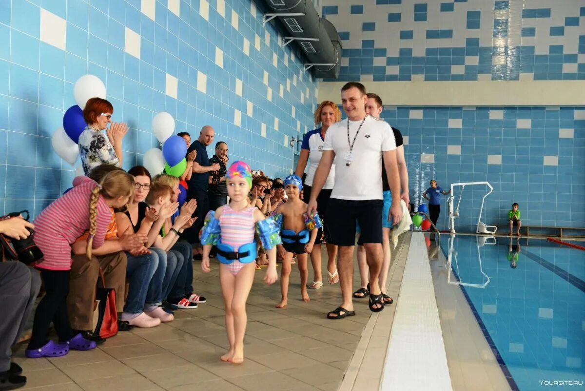 Аквапарк лазурный. Аквапарк лазурный белгород открытый. Джубга аквапарк 2022. Белгород аквапарк график. Аквапарк уфа.
