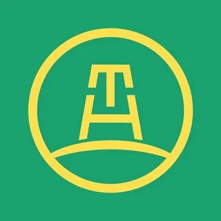 туймаада нефть