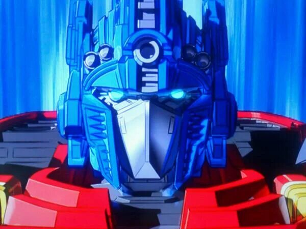 Transformers go. Трансформеры го. трансформеры: гоу-боты. трансформеры: вперёд! (англ. triple combination: transformers go!) (2013—2014).