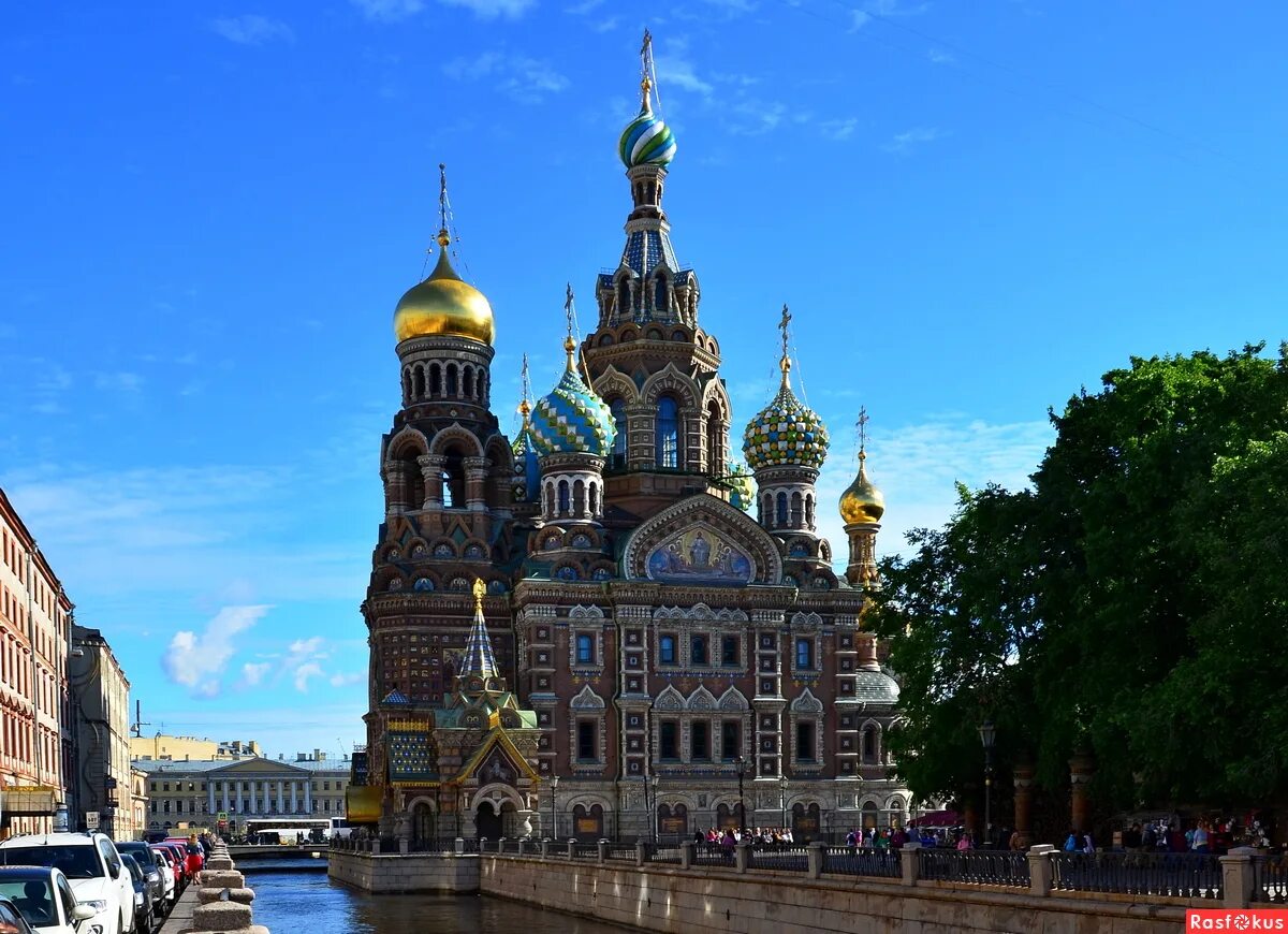 храм воскресения христова спас на крови. купол церкви спаса на крови. храм спаса на крови кровь александра 2. храм воскресения христова в петербурге (спас-на-крови). храм спаса на крови 2022.