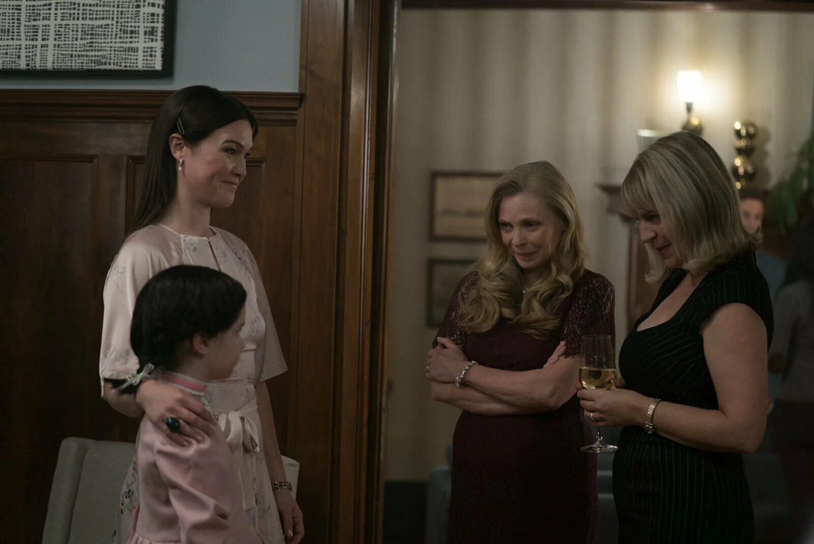 Дитя тьмы первая жертва фильм. Дитя тьмы 2022. Дитя тьмы: первая жертва / orphan: first kill (2022). Дитя 1. Изабель фурман дитя тьмы.