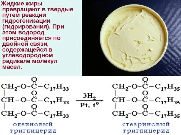 Реагент жиров