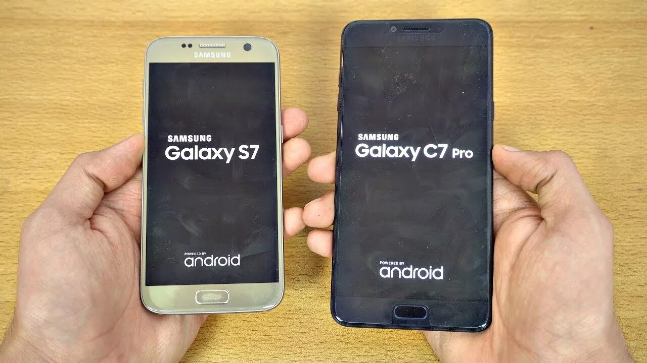 Samsung Galaxy s7 Pro. Samsung Galaxy c7. Самсунг c 7 h. Samsung c7 Pro. Samsung galaxy 7 pro