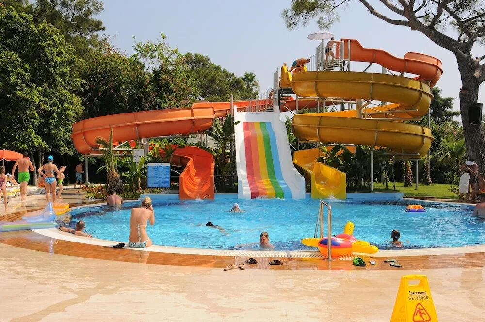 Клуб боран кемер. Club boran mare beach hv-1 турция кемер. club boran mare beach 5 турция. boran mare beach kemer 5. club boran mare beach 5 пляж.