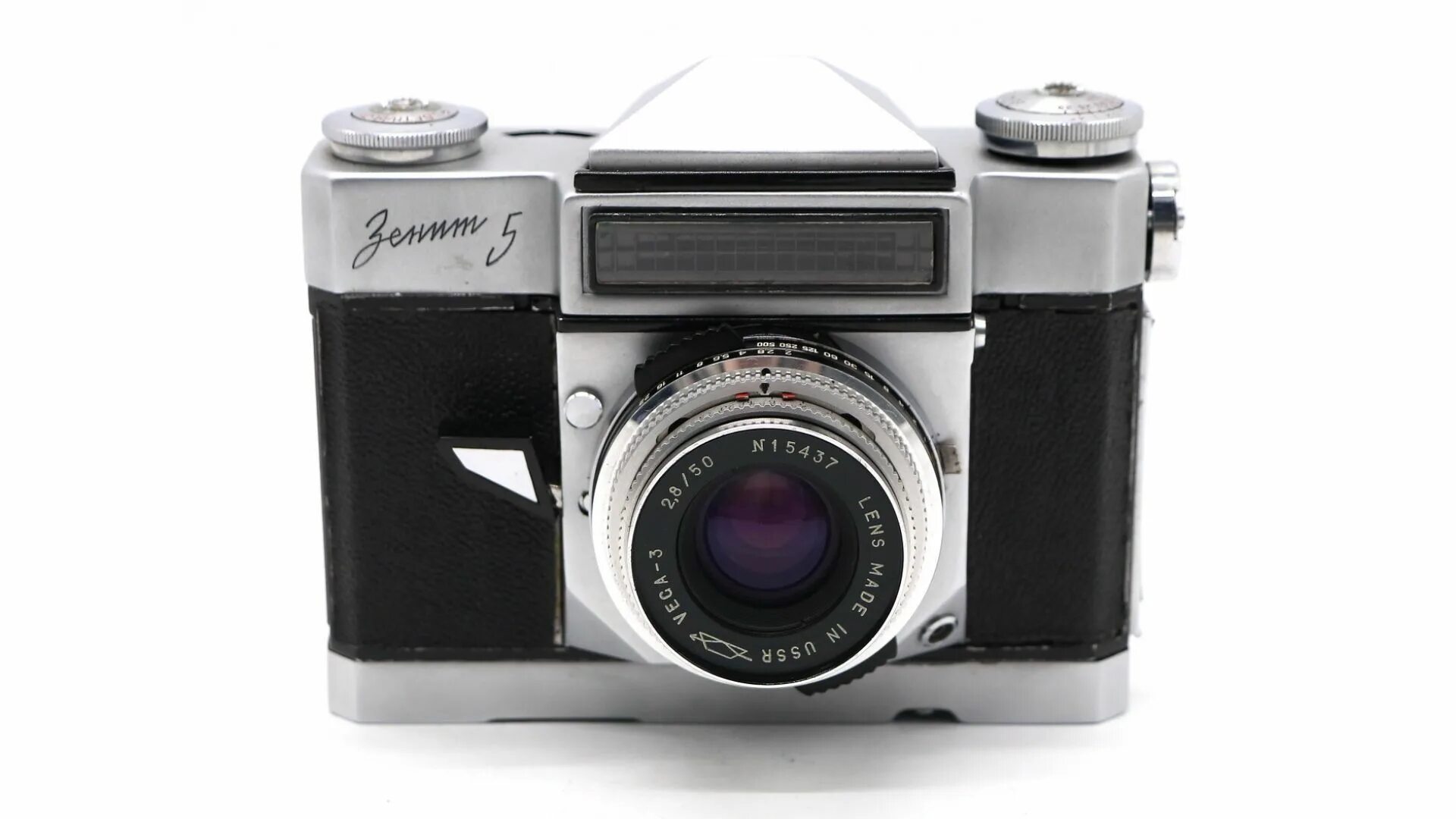 Vega-03. Vega 3 vega 5. Vega 3 vega 5. Вега автоматизация. Блок управления горелкой старт-02, старт-02мр.