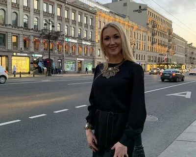 Mary спб