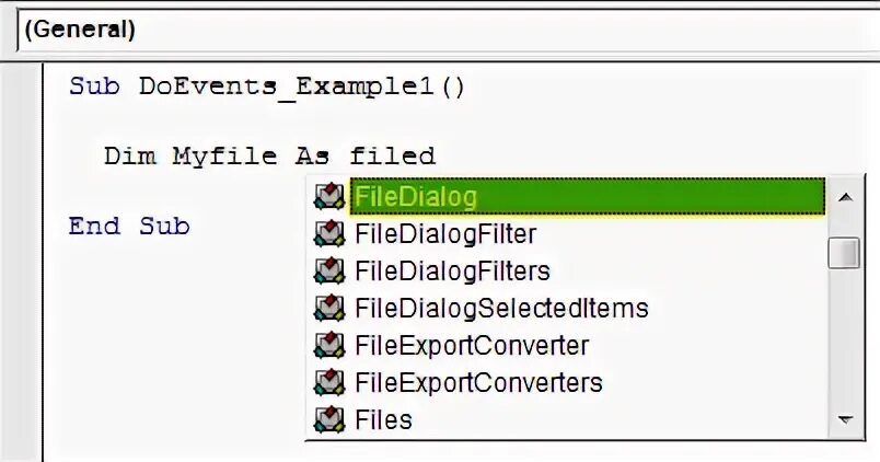 Select file перевод