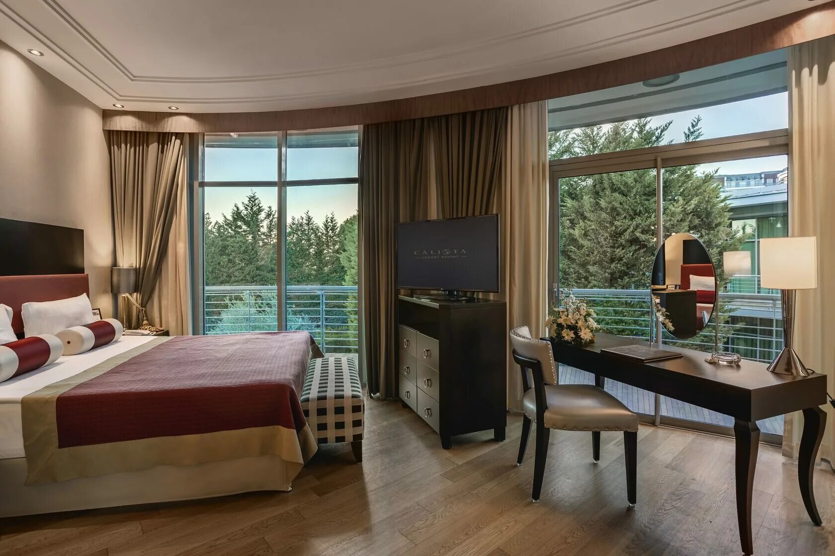 Белек calista luxury resort 5. Отель calista luxury resort 5*. calista luxury resort 5 номера. калиста белек отель лакшери резорт. calista luxury resort 5 турция номера.