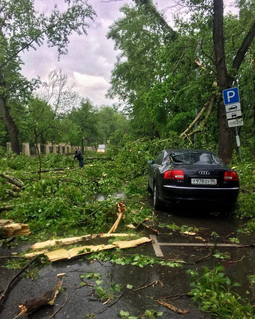 Прогноз урагана в москве. Ураган в москве. ураган в москве сейчас. смерч в москве. московский ураган в мае 2017.