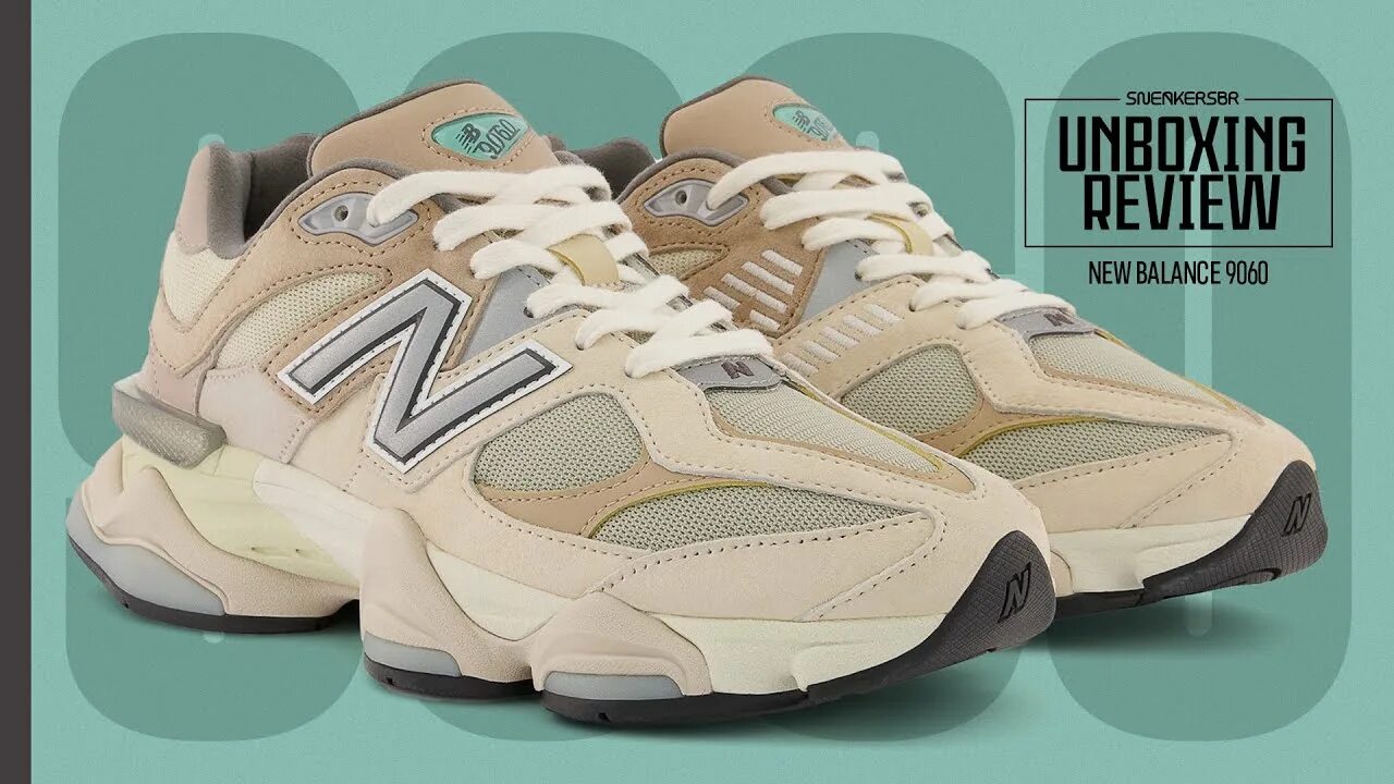 Ньюбеленсы 9060. Нью бэланс 9060. New Balance 9060 Sea Salt. Кроссовки Нью баланс 9060. Кроссовки New Balance 9060 Sea Salt.