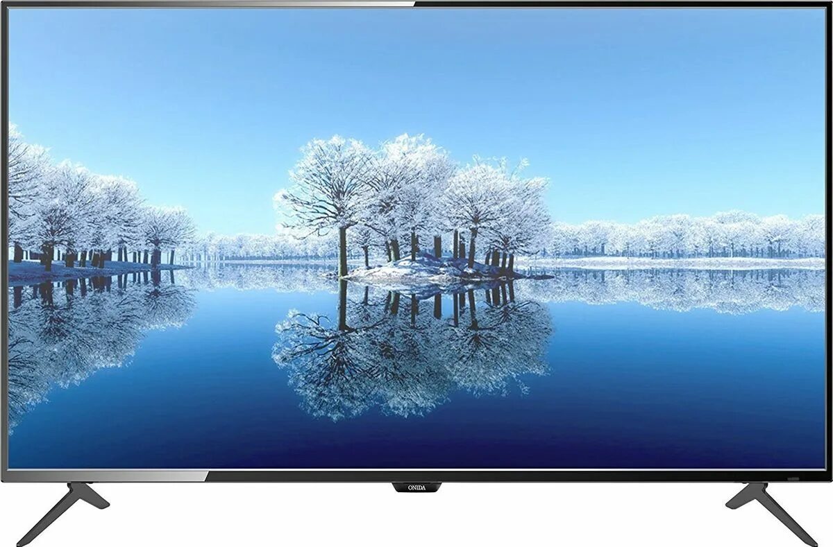 Купить телевизор 35. Телевизор q90 Smart TV (35). Телевизор Onida. Smart телевизор 50. 50" Телевизор Hyundai h-led50bu7008, 4k Ultra HD, черный, смарт ТВ, Android TV.