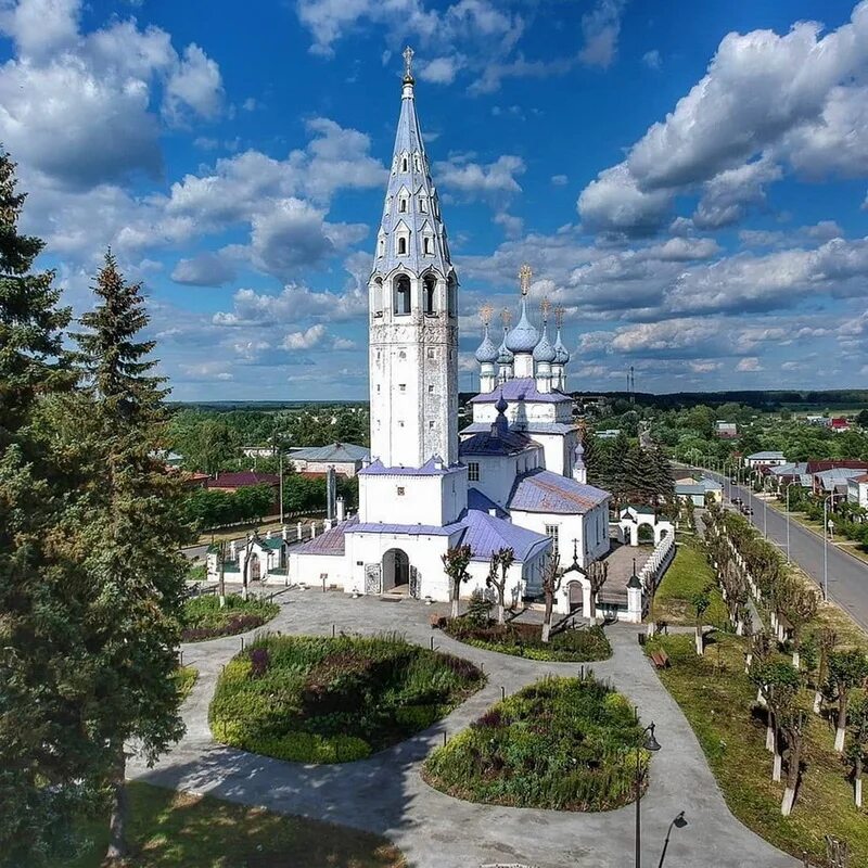 Палех храм. Г палех. Палех ивановская область. Палех поселок городского типа. Поселок палех ивановская область.