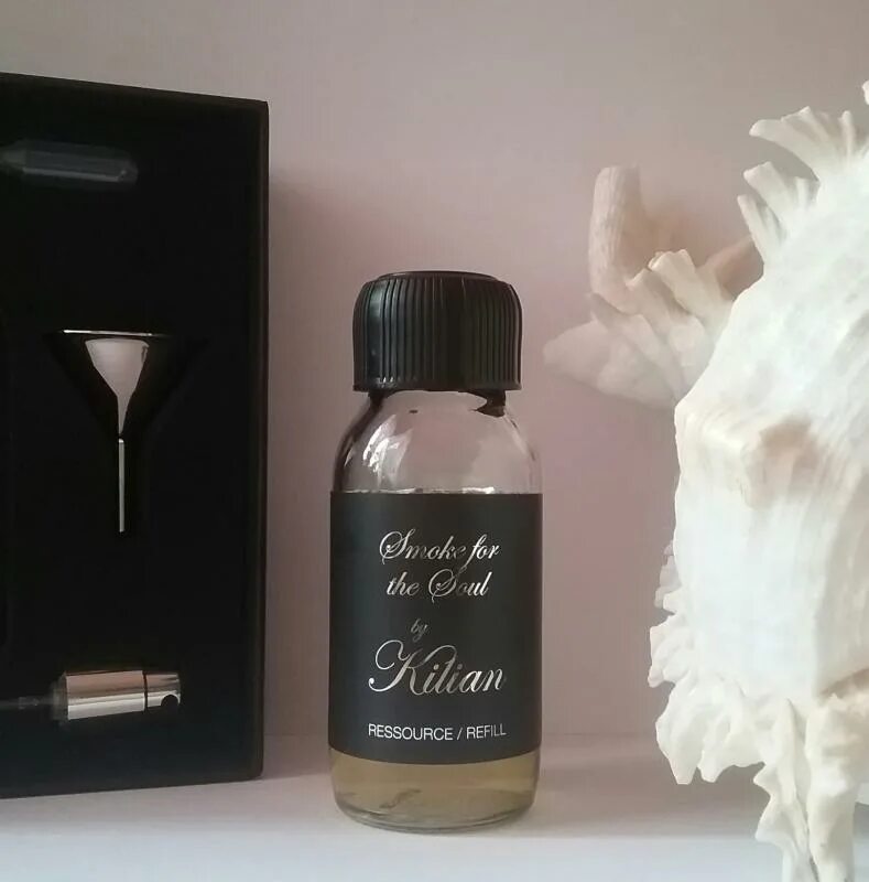 Тестер by Kilian Smoke for the Soul, 50 ml. Smoke for the Soul by Kilian. Килиан дым для души духи. Килиан Сноу. Килиан хот