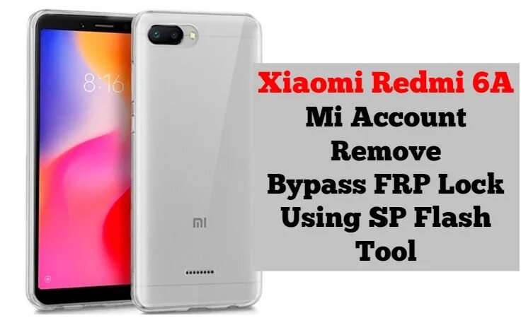 Redmi a2 frp. Redmi note 8 frp mi account. Redmi a2 frp. Redmi a2 frp. Redmi m1803e6g.
