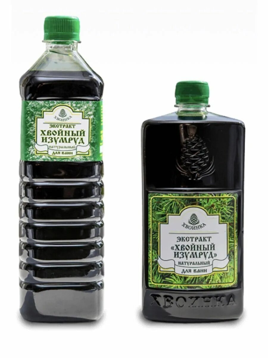 Хвоинка экстракт хвойный натуральный для ванн. Хвоя здрав хвойный экстракт. Экстракт эковит хвойный пихтовый 100 мл. Хвоинка экстракт хвойный для ванн. ).