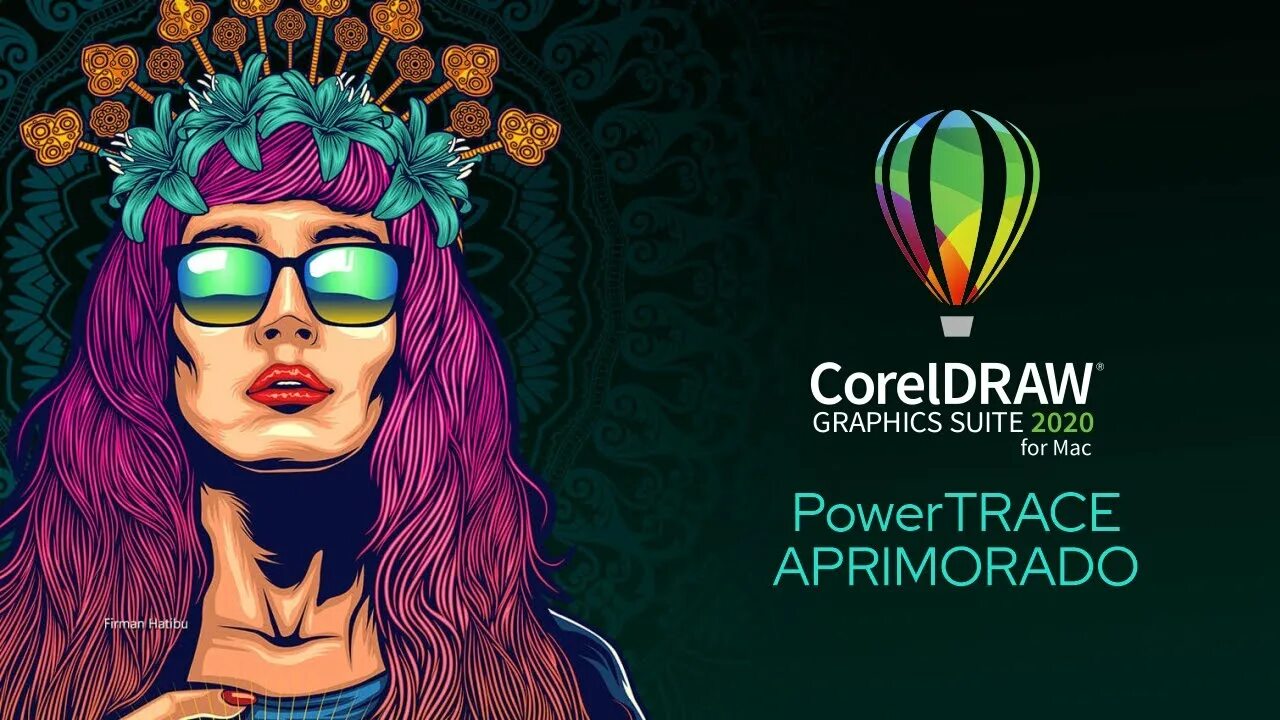 Coreldraw. Corel 2020. Coreldraw заставка. Логотип coreldraw 2020. Корел дро фоны