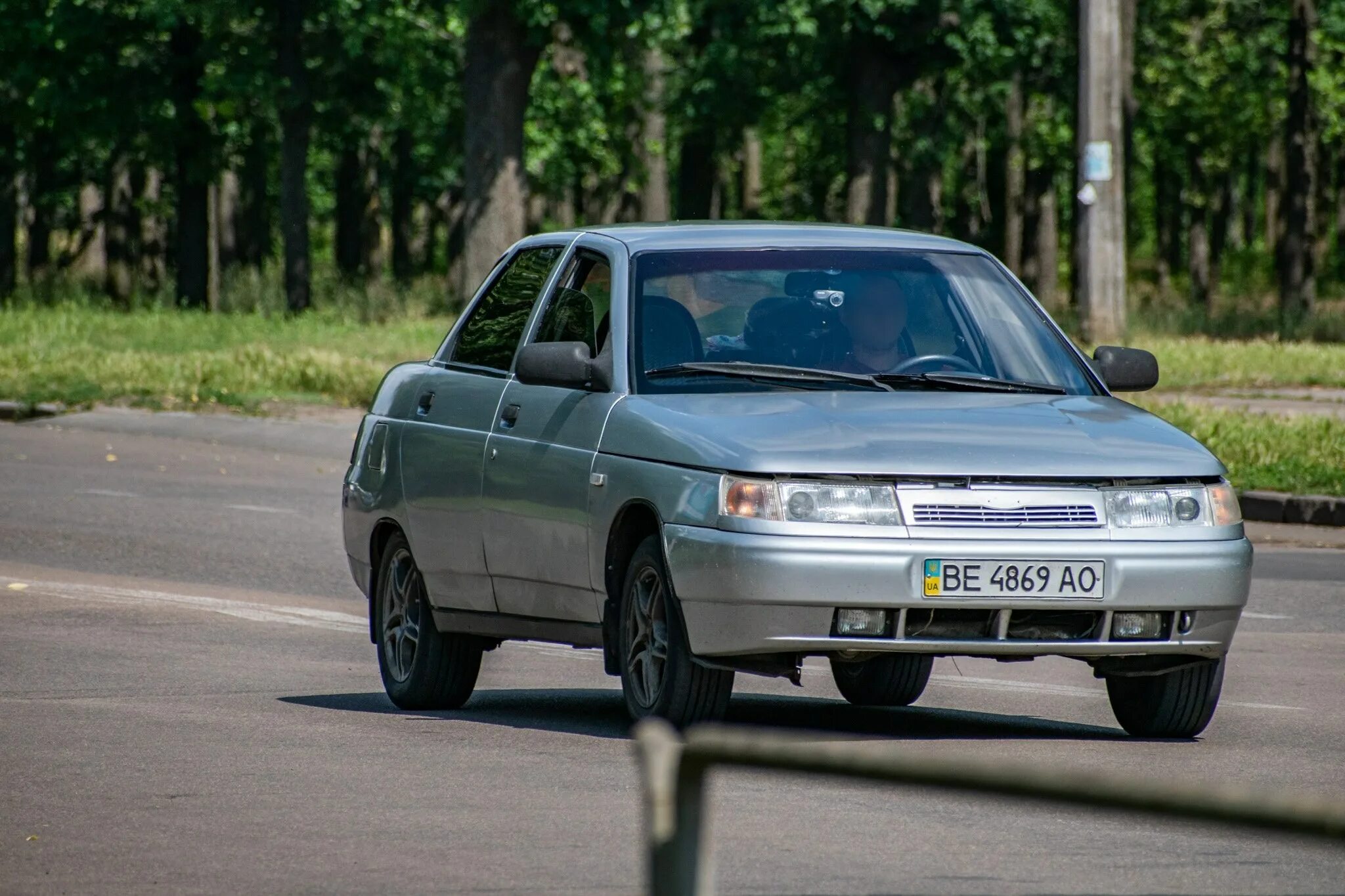 ВАЗ 2110 седан. ВАЗ 2110 ,Jr. ВАЗ 2110 11 12. Ваз 2110 производитель