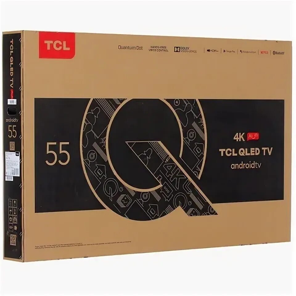 Tcl 55c845 купить. Телевизоры TCL 55c715. TCL 55c728. TCL 55c647. Телевизор TCL 55c745.