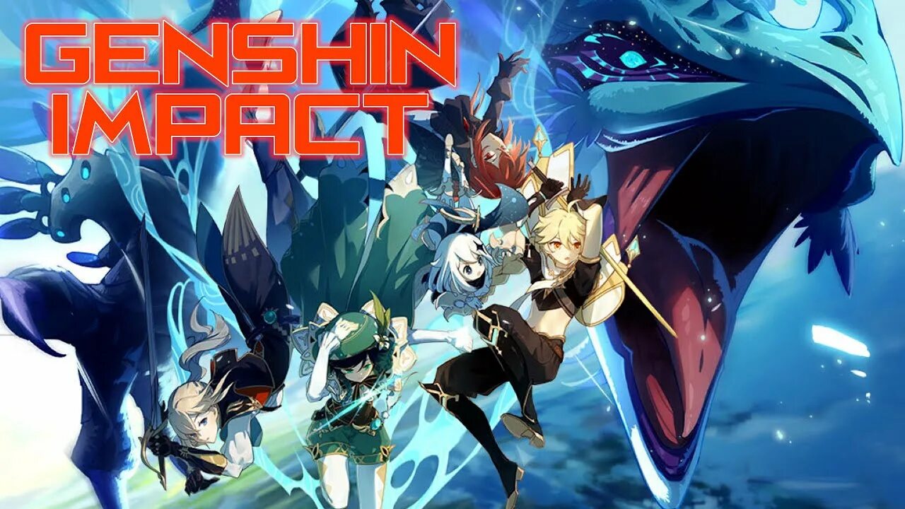 Персонажи ли юэ геншин. Genshin impact 2020. 4 геншин импакт. Крути genshin impact. Геншин импакт.