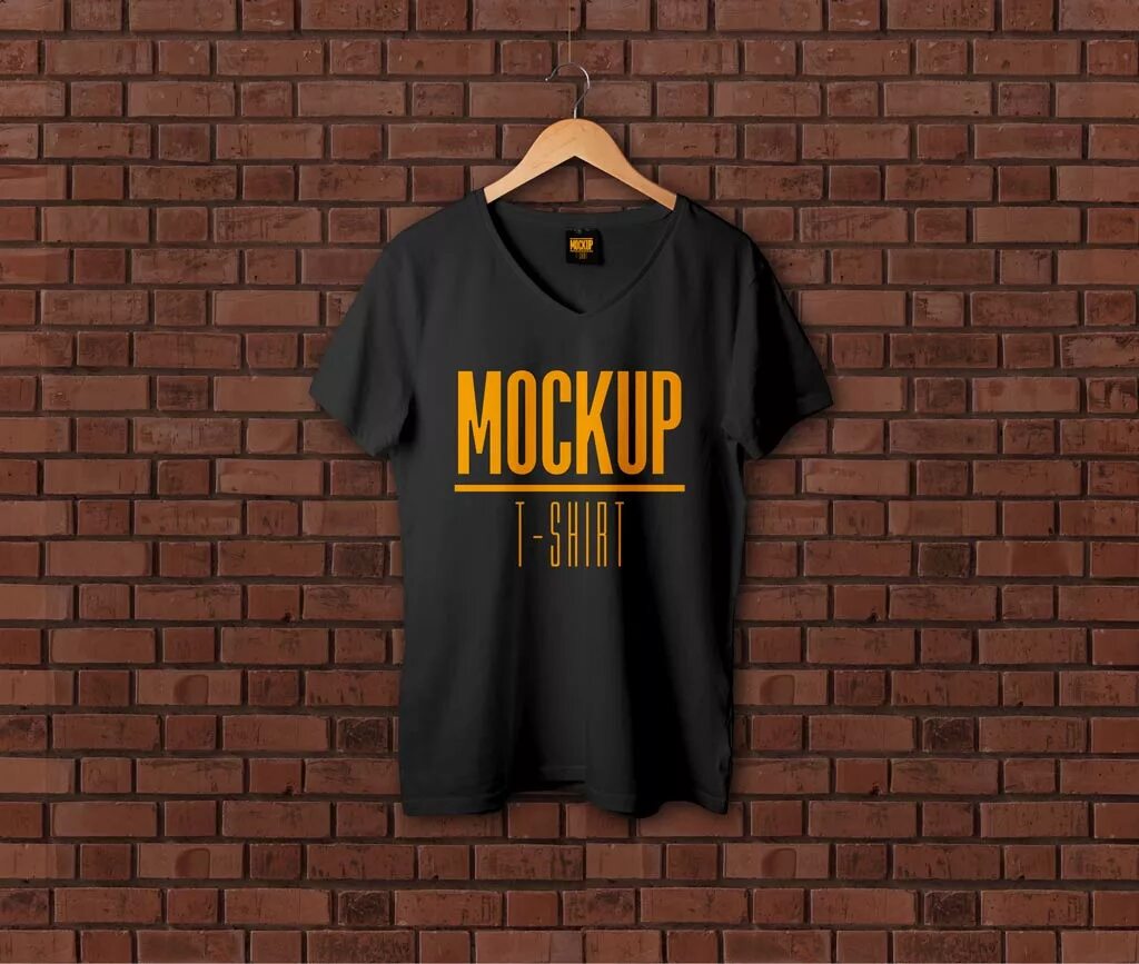 Shirt mockup. Мокапы футболок. Футболка мокап. Mock up футболки. Футболка PSD.