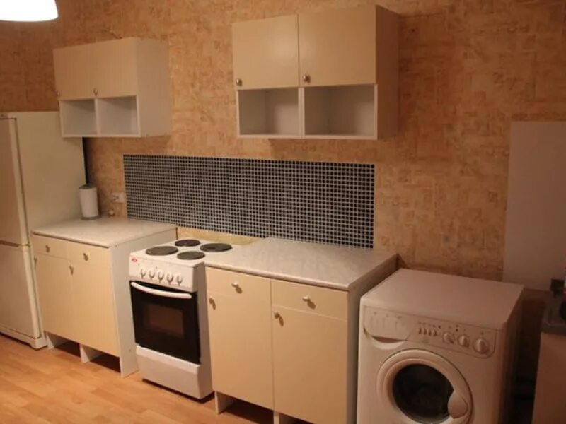 снять квартиру в славянке спб. снять квартиру в славянке спб на длительный. квартиры в славянке. снять квартиру в славянке спб на длительный. снять квартиру в славянке спб на длительный.