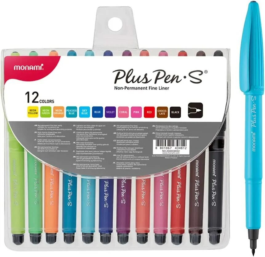 Pens plus. Monami Plus Pen. Monami Plus Pen 3000. Felt Tip Pen перевод.