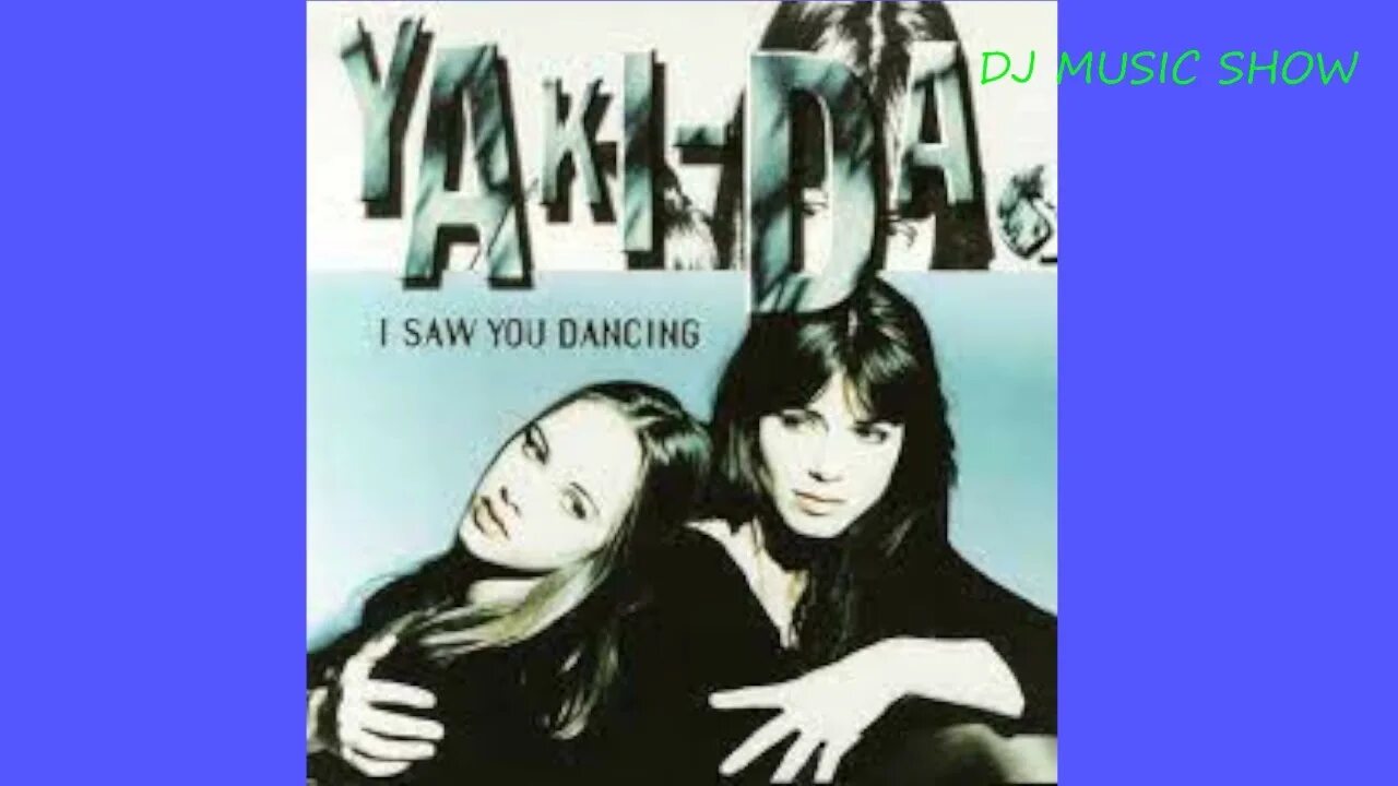 I see you dancing песня. I see you dancing песня