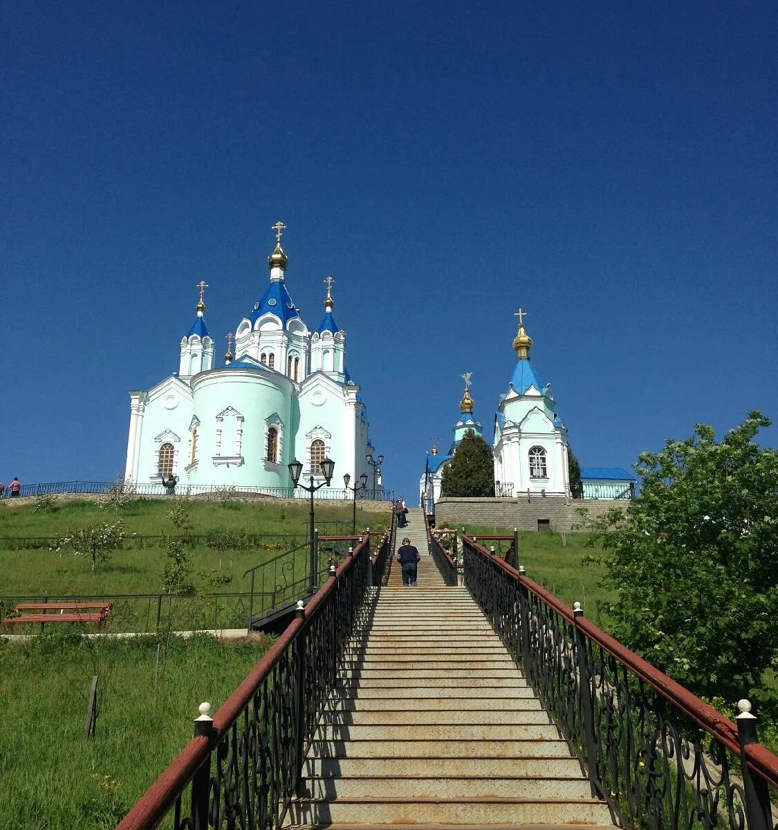 Коренная пустынь Курская область. Коренская пустынь монастырь. Курская Коренная монастырь. Монастырь в Курской области Коренная пустынь. Монастырь курской коренной