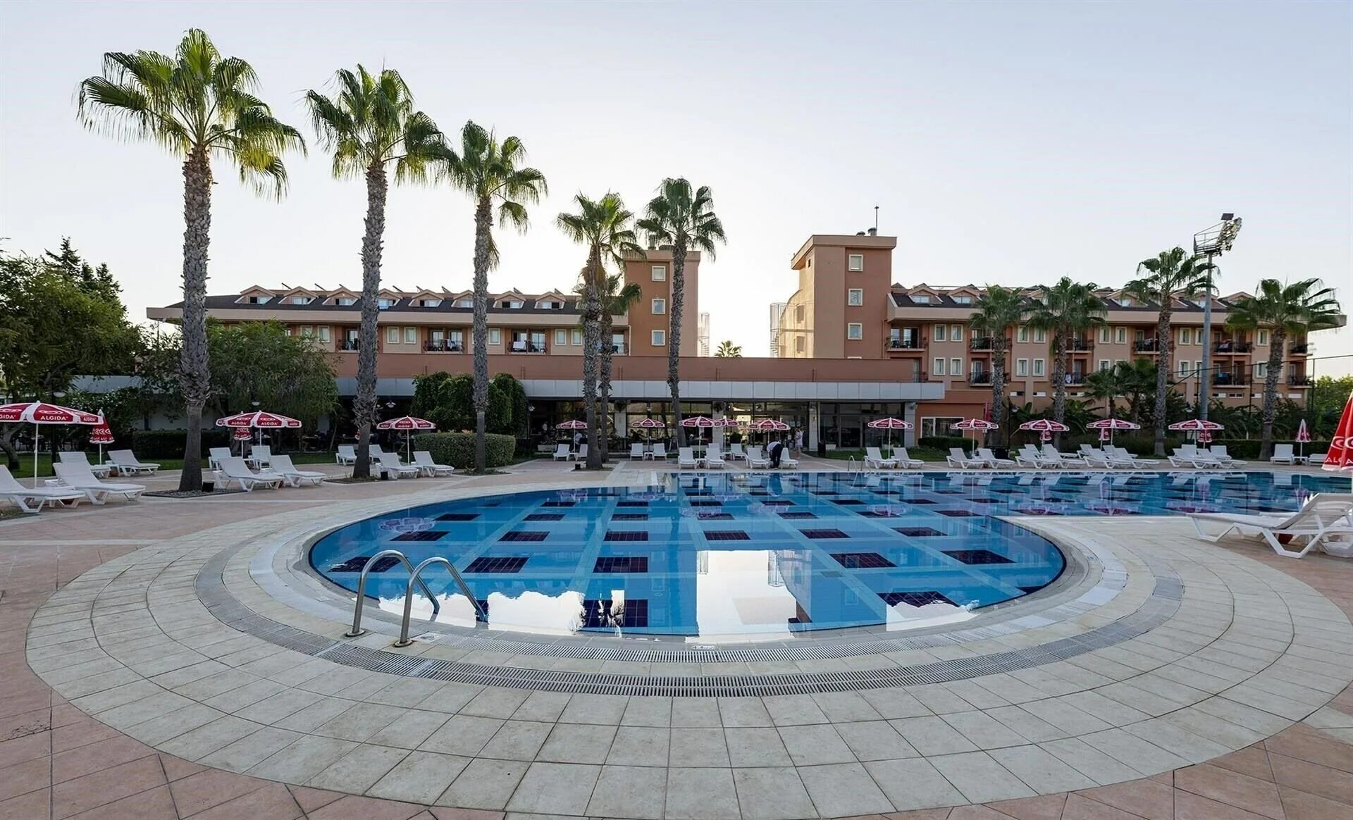 викинг парк отель 4. викинг парк отель 4. викинг парк отель турция кемер 4. викинг парк отель 4. викинг парк отель 4.