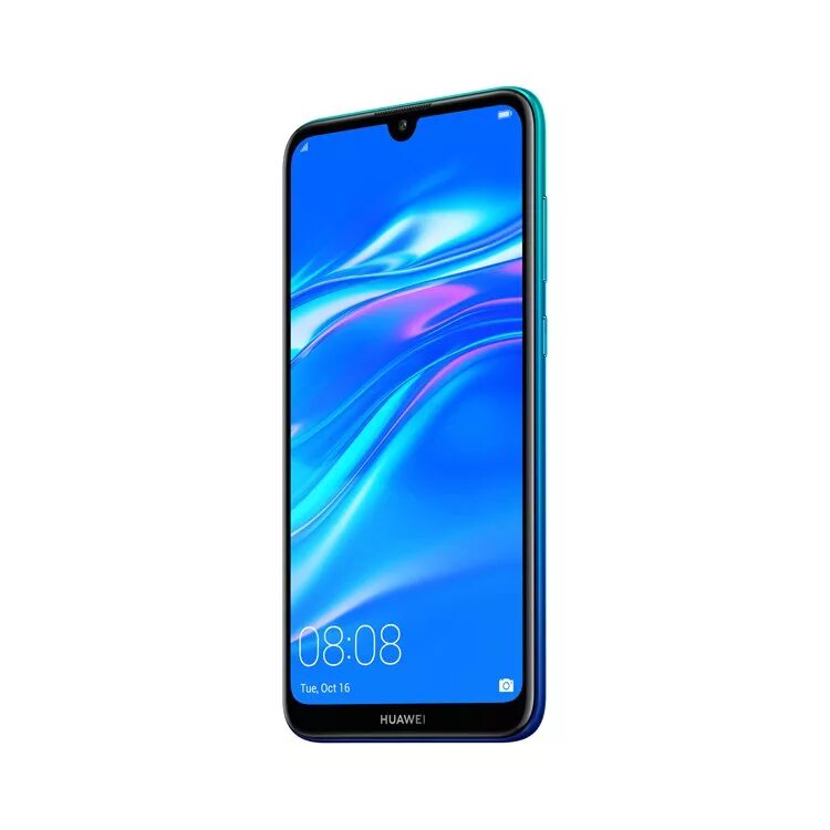 Huawei y7 Prime 2019. Смартфон Huawei y7 2019 Blue. Huawei y7 2022. Huawei y7 2019 32gb. Купить новый huawei