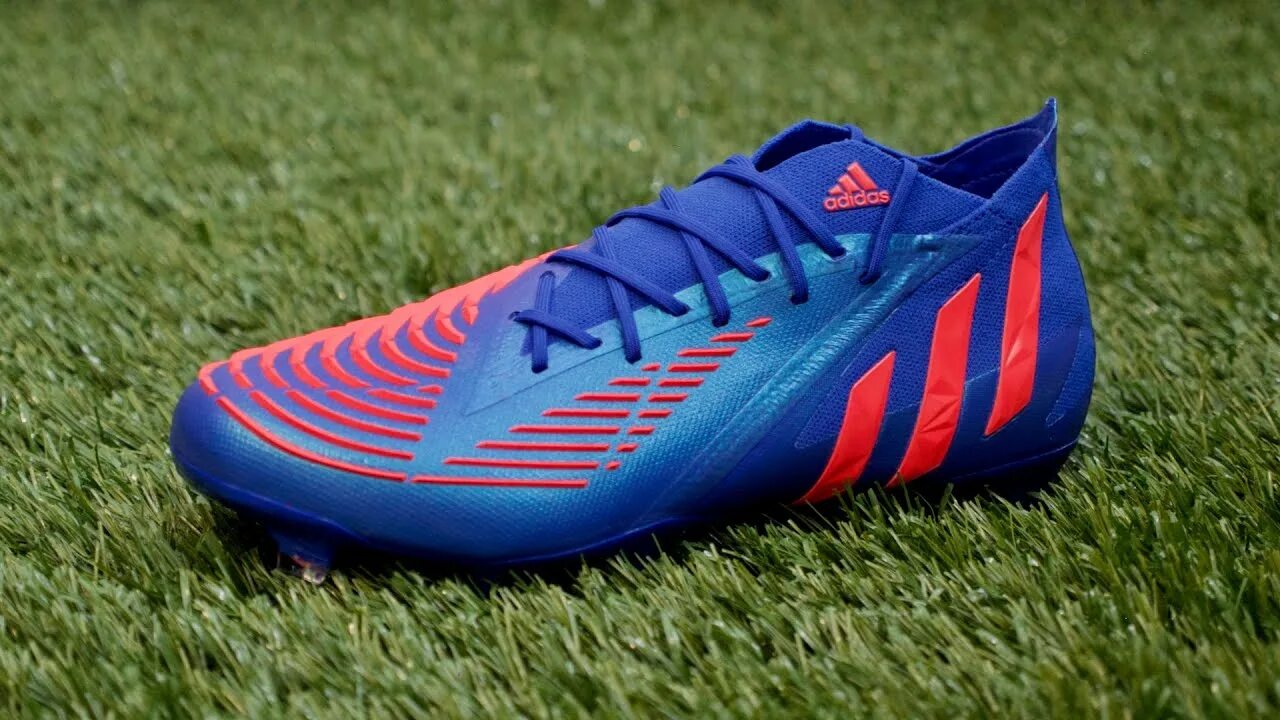 Predator edge. Adidas predator edge 1. adidas predator edge. adidas predator edge.5. adidas predator edge 1 3fg.