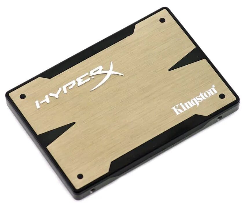 Ssd диск 120. Kingston hyperx 120gb ssd. ssd 120gb kingston hyperx 3k. ssd 120 гб kingston hyperx. ssd kingston 120gb.