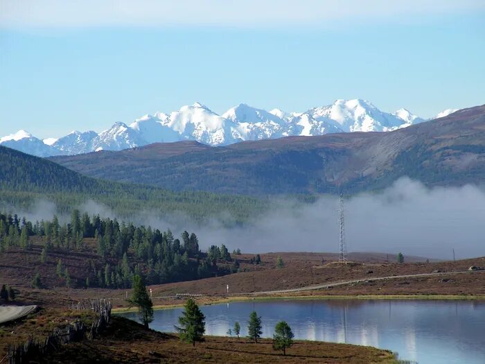 Улаганское плато горный Алтай. Узункель (Улаганские озера). Узункель Алтай озеро. Улаганское Нагорье горный Алтай. Улаганских озерах