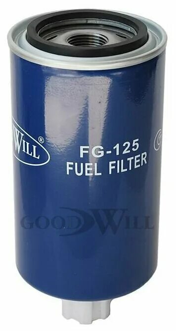 Топливные фильтры goodwill. Fg202. Fg126 фильтр топливный. Fg703. Фильтр топливный fg507.