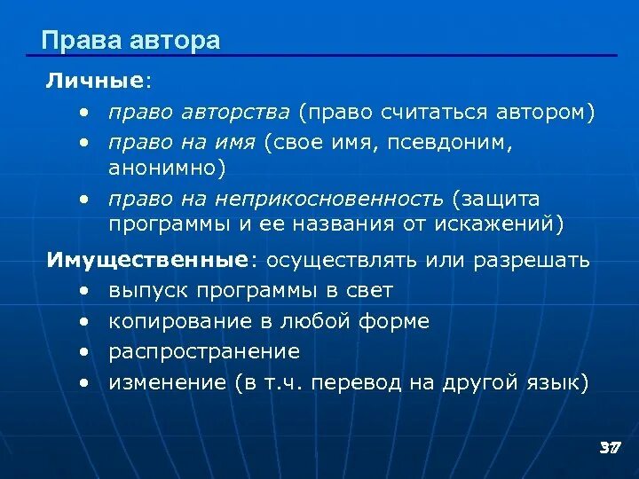 Правые писатели